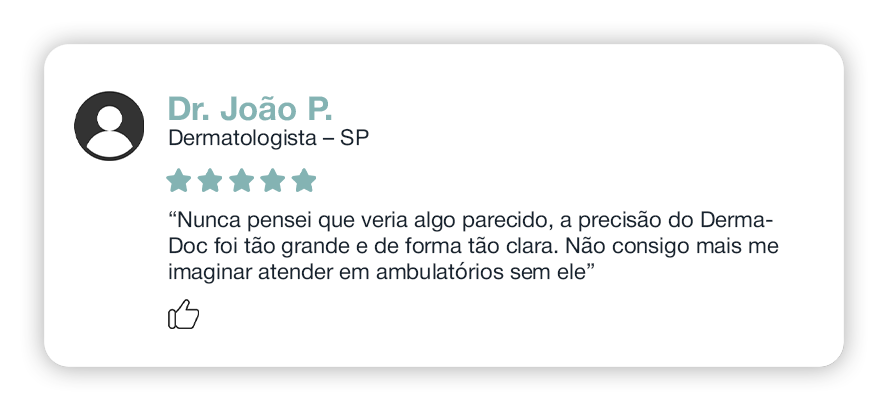 AVALIAÇÃO