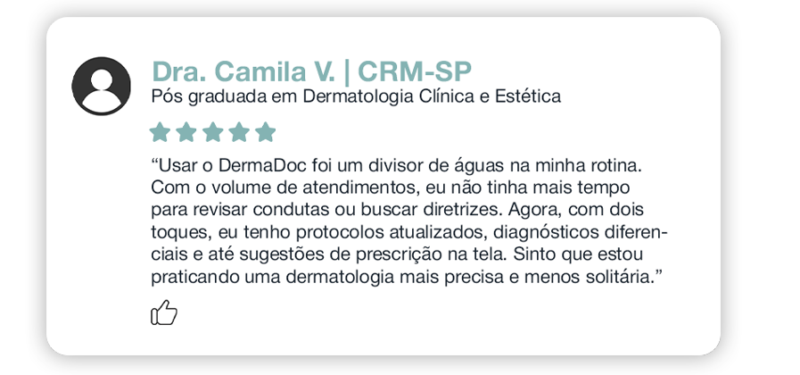 AVALIAÇÃO1