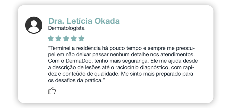 AVALIAÇÃO2