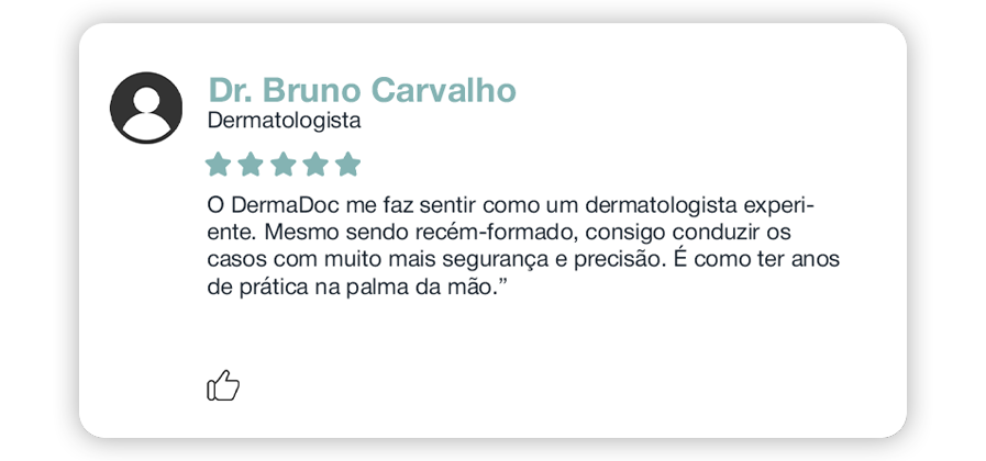 AVALIAÇÃO3