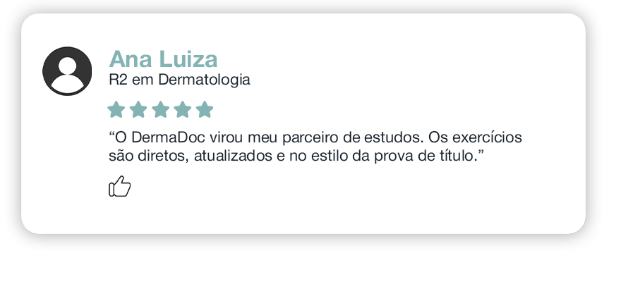 AVALIAÇÃO4