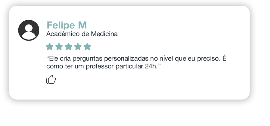 AVALIAÇÃO5